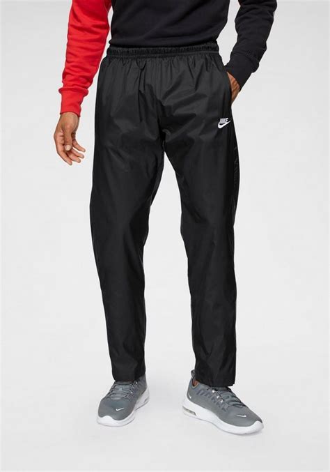 neueste sporthosen nike herren 219|Herren Sportswear Hosen & Tights .